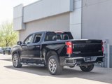 Used 2019 Chevrolet Silverado 1500 RST w/ All-Star Edition image 3