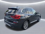 Used 2019 BMW X3 xDrive30i w/ Convenience Package image 5
