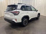 Used 2025 Subaru Forester Premium image 5