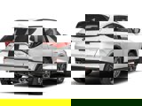 New 2026 Acura MDX Type S image 5