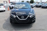 Used 2020 Nissan Rogue Sport S image 2