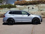 Used 2024 Volkswagen Tiguan SE R-Line image 2