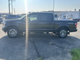 Used 2019 Ford F150 XLT w/ Equipment Group 302A Luxury image 3