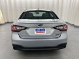 Used 2024 Subaru Legacy Premium image 5