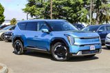 New 2026 Kia EV9 Land image 2