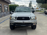 Used 2004 Toyota Tacoma PreRunner image 3