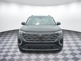 New 2025 Volkswagen Atlas SEL image 5