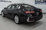 Used 2024 BMW 530i xDrive w/ Premium Package image 6