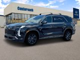 New 2025 Hyundai Palisade XRT image 2