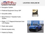 New 2025 Chevrolet Silverado EV RST image 3