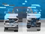 New 2026 Honda CR-V LX image 6