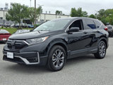 Used 2022 Honda CR-V EX image 3