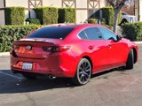 Used 2022 MAZDA MAZDA3 s image 5