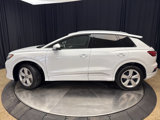 Used 2024 Audi Q4 e-tron Premium Plus w/ Premium Plus image 5