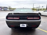 Used 2021 Dodge Challenger SXT image 6