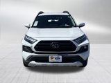 Used 2024 Toyota RAV4 Adventure image 2
