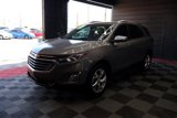 Used 2018 Chevrolet Equinox Premier image 3