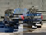 New 2025 Ford F150 Raptor image 3