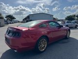 Used 2013 Ford Mustang Premium image 5