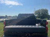 New 2026 Chevrolet Silverado 1500 High Country w/ Midnight Edition image 4