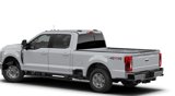 New 2026 Ford F350 XLT image 2
