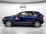 Used 2020 MAZDA CX-30 FWD w/ Preferred Package image 4