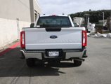 New 2024 Ford F350 XL w/ XL Chrome Package image 5