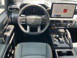 New 2025 Toyota Tacoma Trailhunter image 4