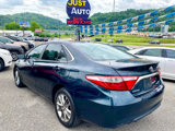 Used 2015 Toyota Camry SE image 5