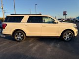 New 2024 Ford Expedition Max XLT image 4