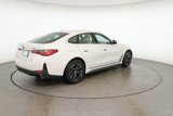 Used 2023 BMW i4 eDrive40 w/ Premium Package image 5