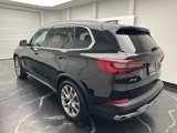 Used 2020 BMW X5 xDrive40i w/ Convenience Package image 4