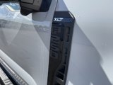 New 2026 Ford F250 XLT w/ XLT Premium Package image 2