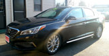 Used 2015 Hyundai Sonata Limited w/ Option Group 06 image 5