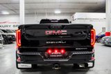 Used 2020 GMC Sierra 3500 Denali w/ Denali Ultimate Package image 4