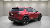 New 2026 Chevrolet Equinox LT w/ Midnight Edition image 3