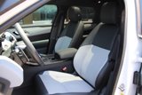 New 2026 Land Rover Range Rover Velar Dynamic SE image 5