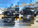 New 2025 Ford Explorer ST-Line w/ Premium Package image 4