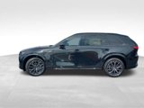 Certified 2025 MAZDA CX-70 3.3 Turbo S w/ Premium Package image 5