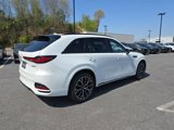 New 2025 MAZDA CX-70 3.3 Turbo S w/ Premium Plus image 3