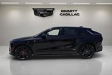 New 2026 Cadillac Lyriq V w/ LPO, Floor Liner Package image 2