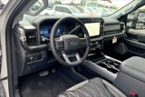 New 2025 Ford F250 Lariat w/ Lariat Ultimate Package image 6