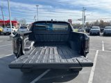 New 2025 GMC Hummer EV 3X image 4