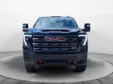 New 2025 GMC Sierra 2500 AT4 w/ AT4 Premium Plus Package image 2