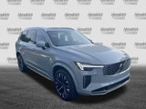 New 2025 Volvo XC90 T8 Plus w/ Protection Package Premier image 2