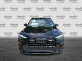 New 2025 Audi Q7 3.0T Premium Plus image 3