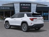 New 2026 GMC Terrain Elevation w/ Elevation Premium Package image 3