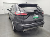 Used 2022 Ford Edge Titanium w/ Equipment Group 301A image 6
