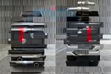New 2026 RAM 1500 Big Horn image 4