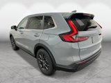 New 2026 Honda CR-V EX-L image 3